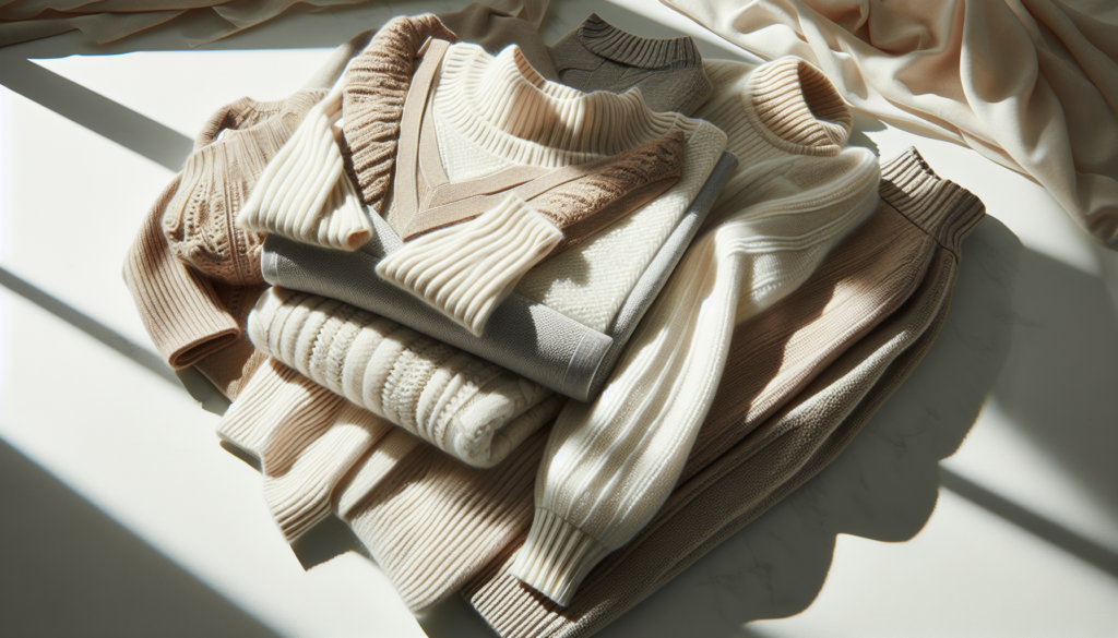 שכבות חורף שעובדות בלי מאמץ