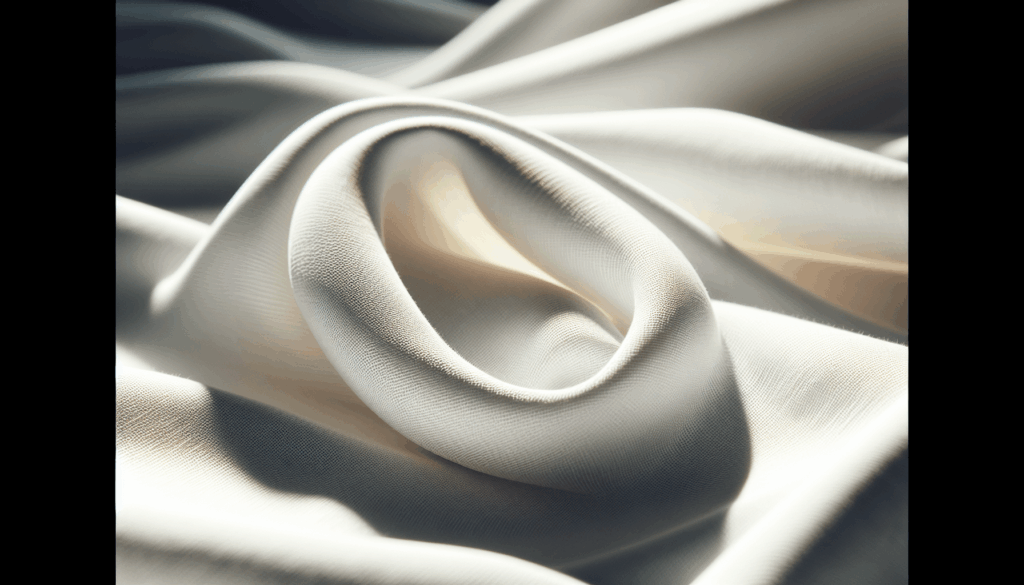 מה הופך את הבד פרקל לבחירה המועדפת בחורף